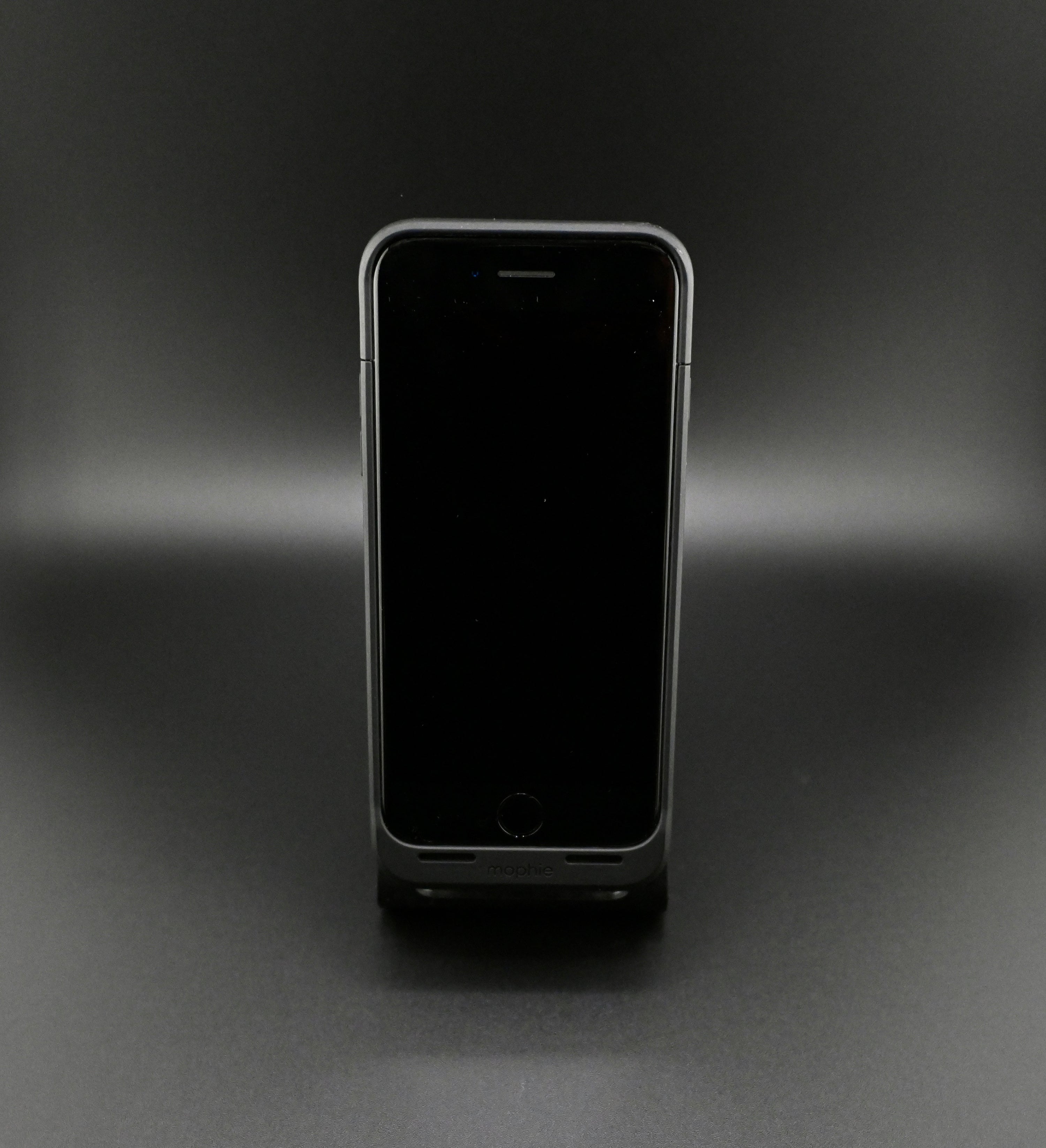 WynnShield™ studio product shot, alternate angle