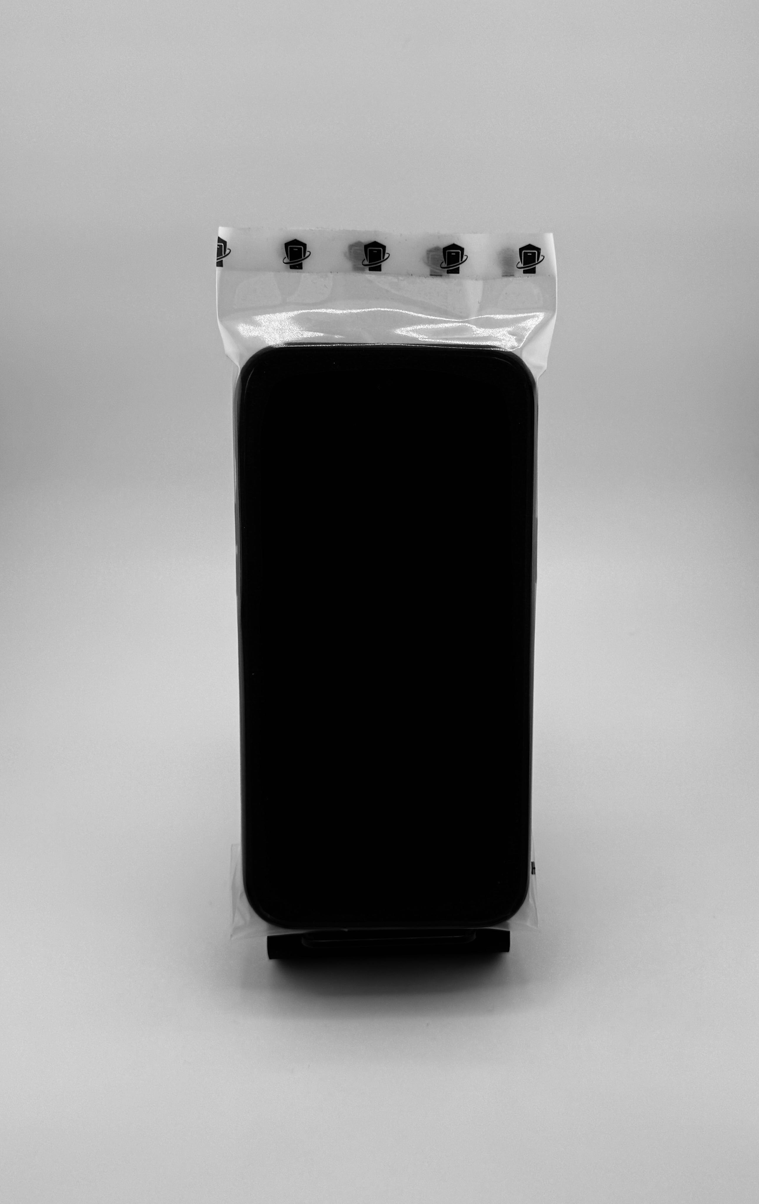 WynnShield™ wrap and precision cutter