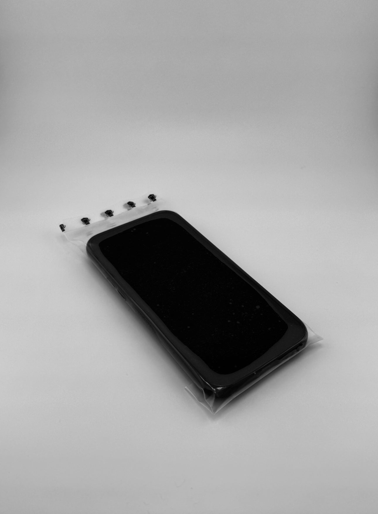 WynnShield™ wrap detail