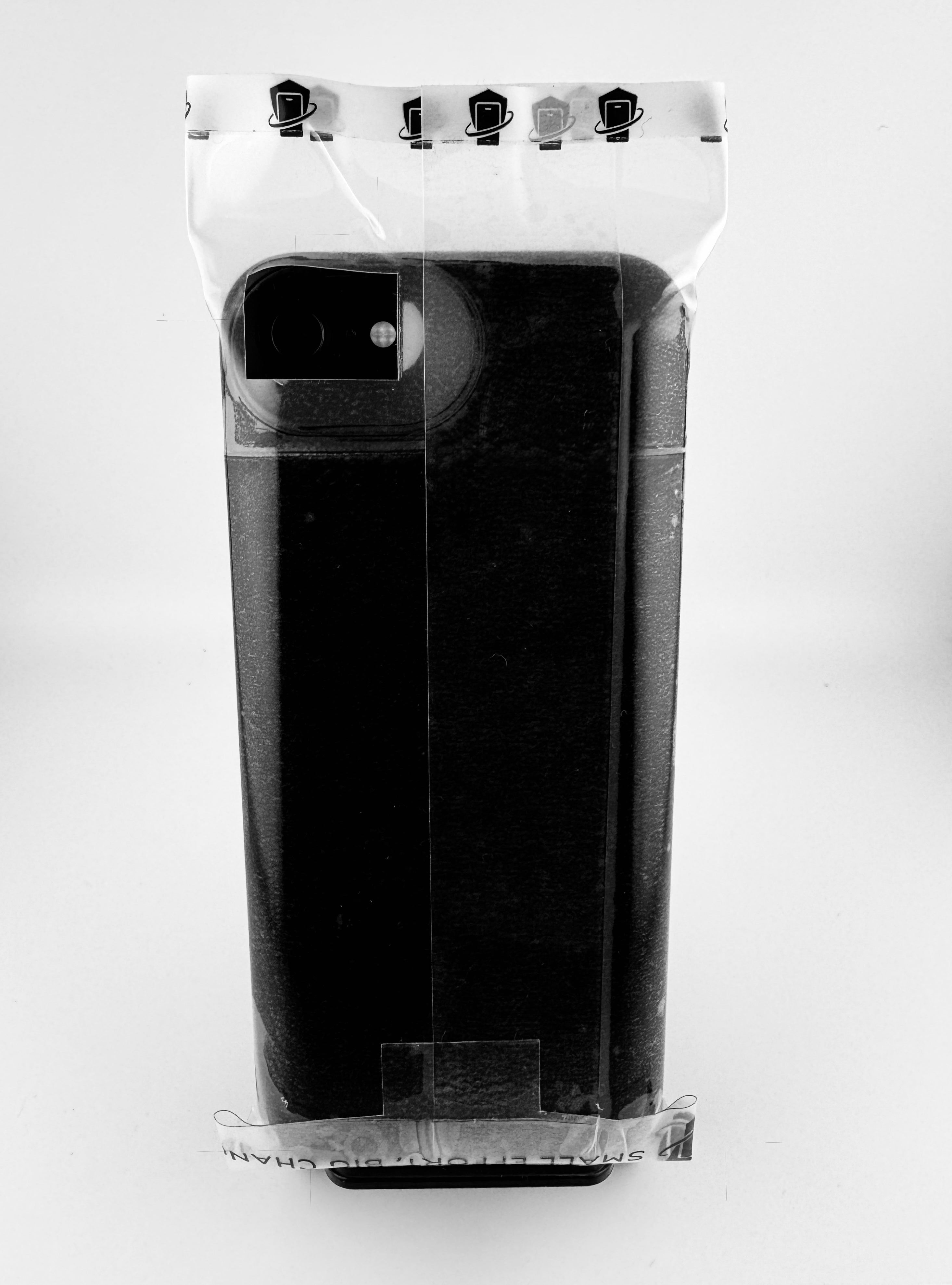 WynnShield™ packaging detail