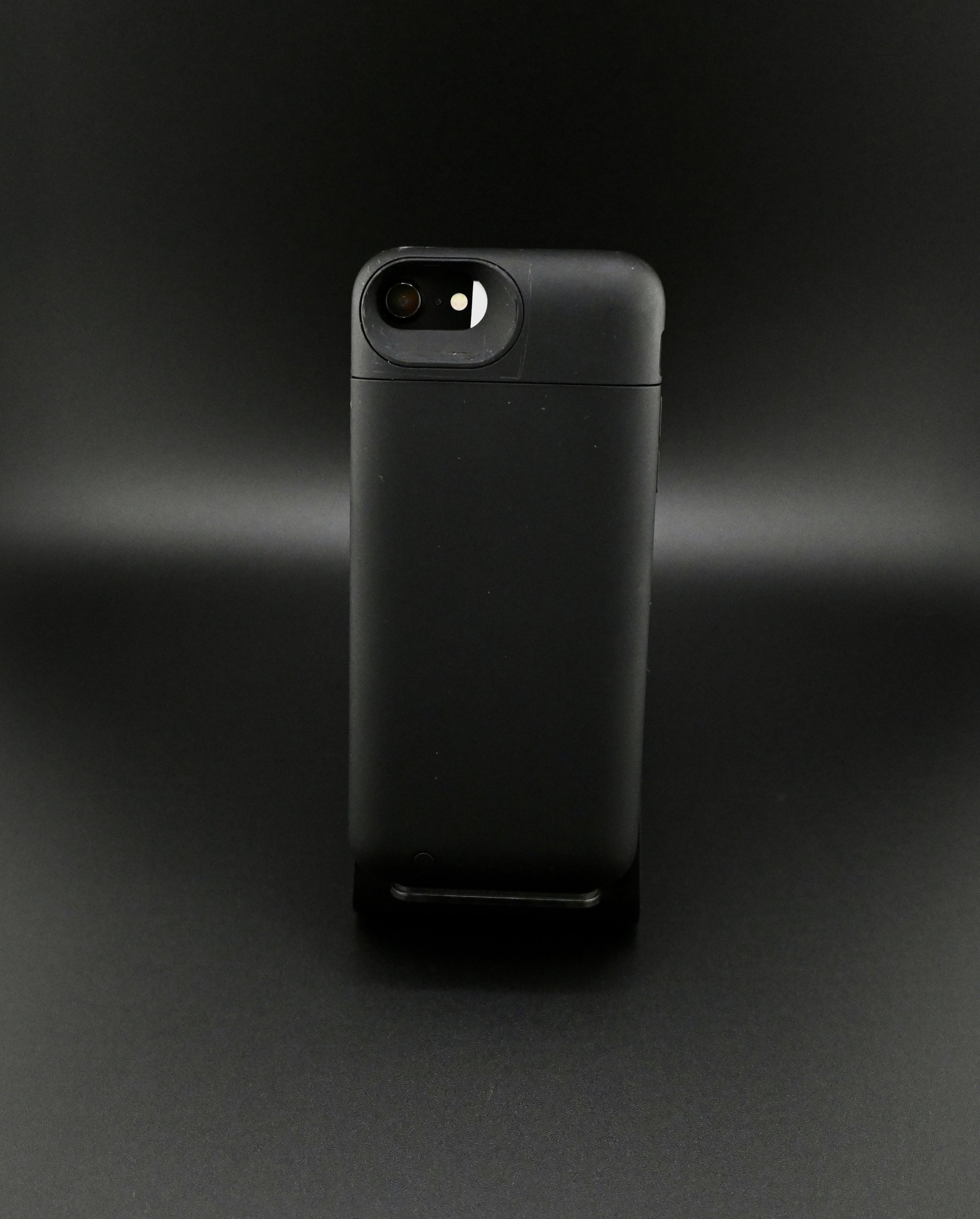 WynnShield™ studio product shot